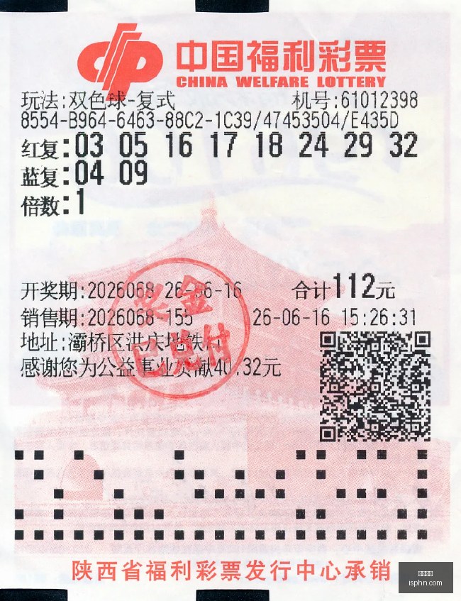 澳足总好评,如潮,今日澳足总,开云官网,开云体育,官方入口,开云娱乐,体育资讯