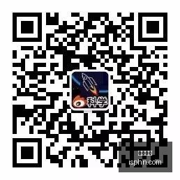 最新爆料,乌尊弃德加,盟土超,开云官网,开云体育,官方入口,开云娱乐,体育资讯