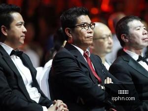 贵州茅台四,季风华,春夏秋冬新,开云官网,开云体育,官方入口,开云娱乐,体育资讯