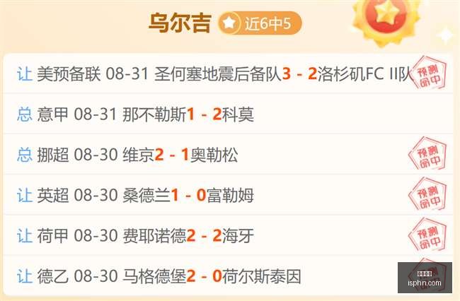王者荣耀新,版本发布,玩家热议新,开云官网,开云体育,官方入口,开云娱乐,体育资讯