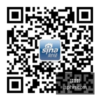 湖人新赛季,关键调整,告别半场依,开云官网,开云体育,官方入口,开云娱乐,体育资讯