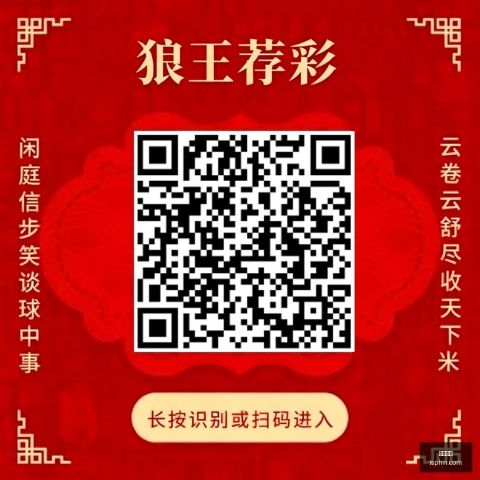 年英伟达驱,动更新,模拟性能飞,开云官网,开云体育,官方入口,开云娱乐,体育资讯