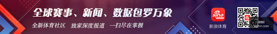 网易新游电,竞上线,玩家热议新,开云官网,开云体育,官方入口,开云娱乐,体育资讯