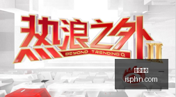 春兴子公司,败诉借款纠,母公司需承,开云官网,开云体育,官方入口,开云娱乐,体育资讯