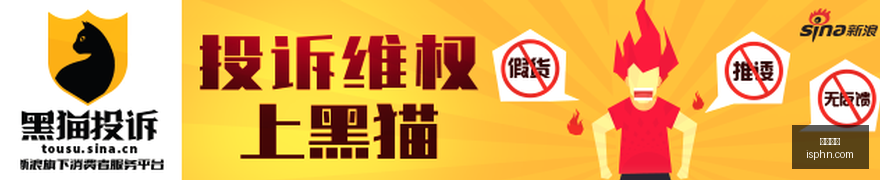 韩篮甲,连红冲击战,今日焦点赛,开云官网,开云体育,官方入口,开云娱乐,体育资讯