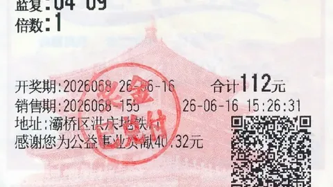 澳足总好评如潮，今日澳足总背后的秘密