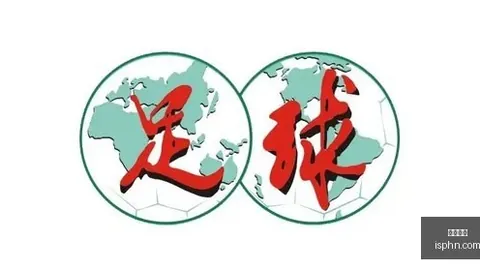 山东男篮新篇章开启，美籍外教孙桐林郭凯领衔四大新援加盟