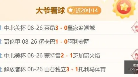 多特蒙德逆风翻盘，终结，开云体育，拜仁8连败历史2026赛季关键一役回顾