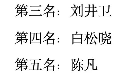 终极对决：全面解析这场激战局势