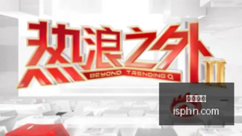 瑞士银行监管松绑呼声高涨，瑞银迎来重大突破