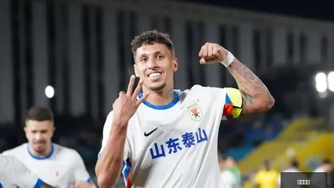 2026最新浙江辽宁战球迷冲突事件，行政拘留名单出炉
