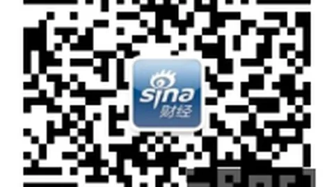 湖人新赛季关键调整：告别半场依赖，进攻多样性指南